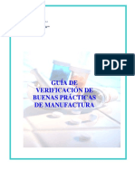 16_Guia_VerifBPM_cap 12.pdf