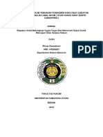 1 PB PDF