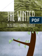 The Winter PDF