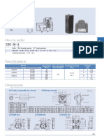 Directional Control Valve PDF