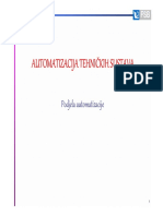 Automatika-P01