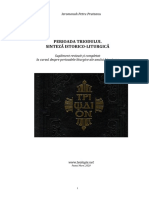 PP-Triod.pdf