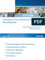 Fault resistance calculation_Studies.pdf