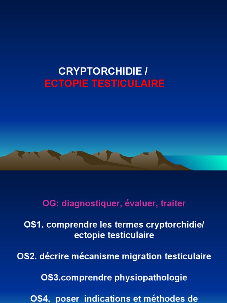 cryptorchidie-et-ectopie-testiculaire-pdf-testicule-m-decine-clinique