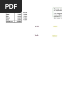 James: Total Result 100.00%