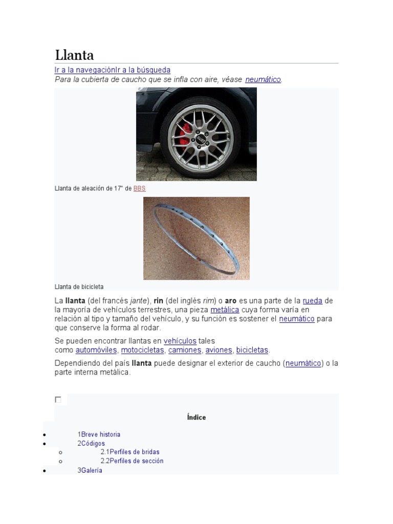 llanta-pdf-neum-tico-cami-n