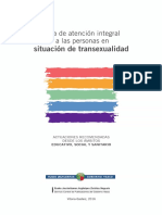 guia_transexuales_euskadi.pdf