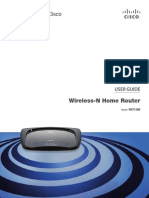 Linksys_WRT120N_1.pdf