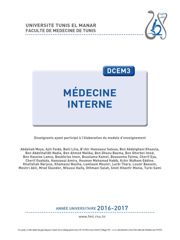 Comment diagnostiquer un pseudoxanthome élastique de l'enfant ? - Réalités  Pédiatriques