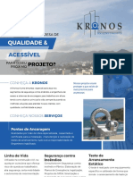 apresentação-kronos nova