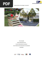 EPG ASC17 02 PATRICIA PAP