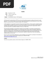Bank Draw Down Request 1031 Fedwire Definition Info The Difference ...