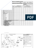 Sas NC4101