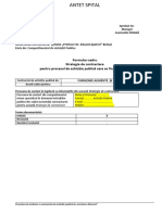 Strategia de Contractare Alimente Buhusi v3