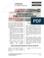 03 - Otoritas Moneter & Stabilitas Sistem Keuangan OK