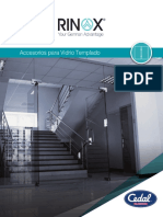 Catalogo Rinox Compressed PDF