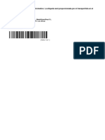 Label 1590419716209 1 PDF