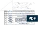 TEMAS PROPUESTOS Ing. MANTENIMIENTO (Grupo E).docx