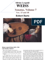 CD R Barto - Vol 07 PDF