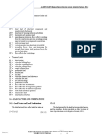 AASHTO LRFD 7th Ed - Load Factors and Combinations