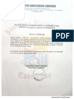 NuevoDocumento 2019-10-21 15.44.23 PDF