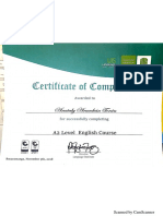 Curso Ingles PDF