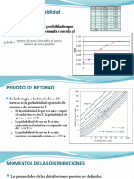 HIDROLOGÍA (Autoguardado) (Autoguardado)