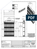 Appendix C - ZW 1000-96 Module Cassette Drawing