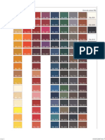 TABLA DE COLORES.pdf