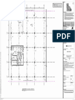 Yas MZ Acm ST C40 B1 Ga 01078 (A) PDF