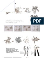 SUDX7SOO2SWLJAP757MRSOSKPJBZLZ3O_Fornituras_PDOC.pdf