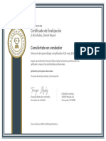 CertificadoDeFinalizacion - Conviertete en Vendedor