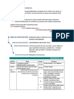 Actividad 1