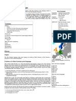 West_Germanic_languages.pdf