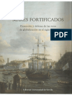 Cartagena de Indias La Bahia Mas Codicia PDF