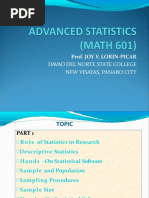 advancedstatistics-130526200328-phpapp02.pptx