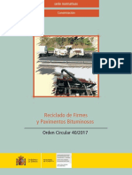 Reciclado de firmes y pavimentos bituminosos.pdf