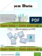 12. OpenData.pdf