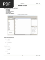 01_Matlab_Review