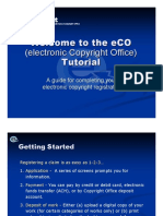 eco-tutorial.pdf
