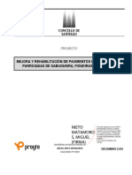 proyecto_Mejora_y_rehabilitacion_pavimentos_viales_Sabugueira,_Figueiras_y_Marrozos__firmado_digitalmente_
