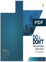 4. DO & DON'T (cover).pdf