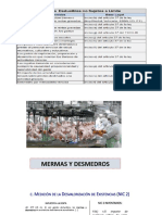 GASTOS DE RENTAS EMPRESARIALES-2 (1).pdf
