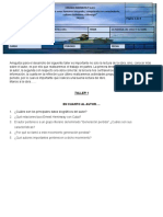 File597360.pdf 2 PDF