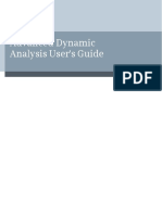 adv_dyn.pdf