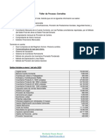 3er Parcial Final Procesos Contables 2020A PDF