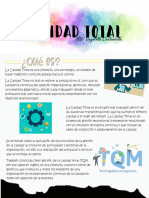 Calidad Total 2.0 PDF