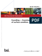 bs-en-1370-2011 Founding - Examination of surface condition.pdf