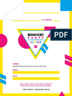 PARTIES 2019 e INVITE WEBSITE JUNIOR 2 PDF