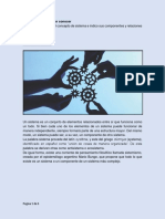 7.2 Sistemas, Concepto y Componenetes PDF